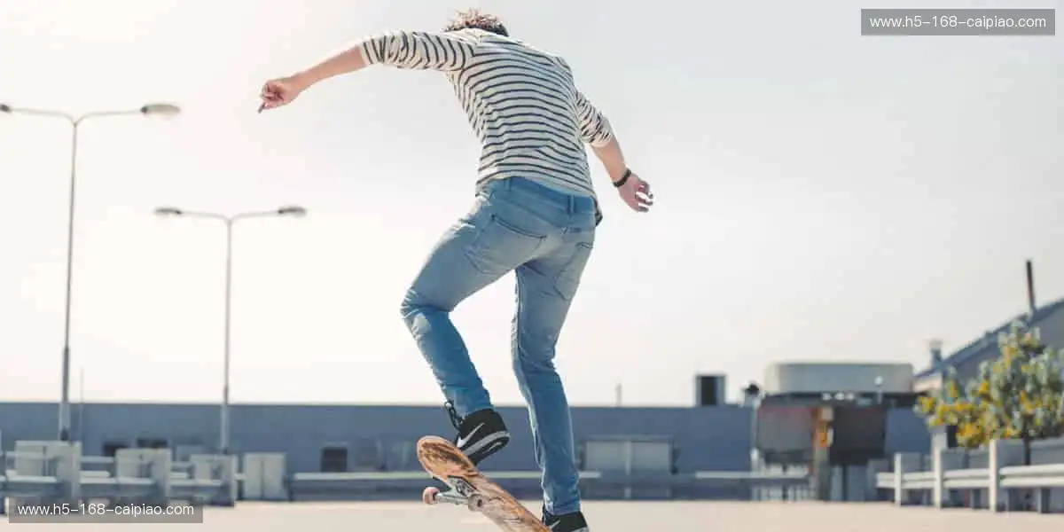 🎯匠心打造，运动装备与时尚完美碰撞！👟